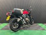 USED 2022 22 HONDA CB500F FINANCE SPECIALISTS APPLY NOW LOW RATE FINANCE DELIVERY AVAILABLE
