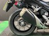 USED 2022 22 HONDA CB500F FINANCE SPECIALISTS APPLY NOW LOW RATE FINANCE DELIVERY AVAILABLE