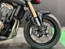 USED 2022 22 HONDA CB500F FINANCE SPECIALISTS APPLY NOW LOW RATE FINANCE DELIVERY AVAILABLE