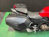 USED 2022 22 HONDA CB500F FINANCE SPECIALISTS APPLY NOW LOW RATE FINANCE DELIVERY AVAILABLE