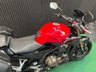USED 2022 22 HONDA CB500F FINANCE SPECIALISTS APPLY NOW LOW RATE FINANCE DELIVERY AVAILABLE