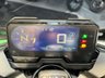USED 2022 22 HONDA CB500F FINANCE SPECIALISTS APPLY NOW LOW RATE FINANCE DELIVERY AVAILABLE