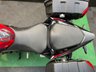 USED 2022 22 HONDA CB500F FINANCE SPECIALISTS APPLY NOW LOW RATE FINANCE DELIVERY AVAILABLE