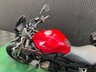USED 2022 22 HONDA CB500F FINANCE SPECIALISTS APPLY NOW LOW RATE FINANCE DELIVERY AVAILABLE