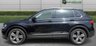 USED 2019 19 VOLKSWAGEN TIGUAN 2.0 TDI Match SUV 5dr Diesel Manual Euro 6 (s/s) (150 ps) STUNNING CAR BOTH INSIDE AND OUT, LONG MOT AND GOOD HISTORY WITH 5 STAMPS IN THE SERVICE BOOK! SAT NAV, BLUETOOTH, CRUISE, CLIMATE, FRONT AND REAR PARKING SENSORS, PRIVACY GLASS