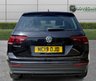 USED 2019 19 VOLKSWAGEN TIGUAN 2.0 TDI Match SUV 5dr Diesel Manual Euro 6 (s/s) (150 ps) STUNNING CAR BOTH INSIDE AND OUT, LONG MOT AND GOOD HISTORY WITH 5 STAMPS IN THE SERVICE BOOK! SAT NAV, BLUETOOTH, CRUISE, CLIMATE, FRONT AND REAR PARKING SENSORS, PRIVACY GLASS