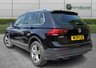 USED 2019 19 VOLKSWAGEN TIGUAN 2.0 TDI Match SUV 5dr Diesel Manual Euro 6 (s/s) (150 ps) STUNNING CAR BOTH INSIDE AND OUT, LONG MOT AND GOOD HISTORY WITH 5 STAMPS IN THE SERVICE BOOK! SAT NAV, BLUETOOTH, CRUISE, CLIMATE, FRONT AND REAR PARKING SENSORS, PRIVACY GLASS
