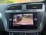 USED 2019 19 VOLKSWAGEN TIGUAN 2.0 TDI Match SUV 5dr Diesel Manual Euro 6 (s/s) (150 ps) STUNNING CAR BOTH INSIDE AND OUT, LONG MOT AND GOOD HISTORY WITH 5 STAMPS IN THE SERVICE BOOK! SAT NAV, BLUETOOTH, CRUISE, CLIMATE, FRONT AND REAR PARKING SENSORS, PRIVACY GLASS