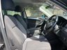 USED 2019 19 VOLKSWAGEN TIGUAN 2.0 TDI Match SUV 5dr Diesel Manual Euro 6 (s/s) (150 ps) STUNNING CAR BOTH INSIDE AND OUT, LONG MOT AND GOOD HISTORY WITH 5 STAMPS IN THE SERVICE BOOK! SAT NAV, BLUETOOTH, CRUISE, CLIMATE, FRONT AND REAR PARKING SENSORS, PRIVACY GLASS