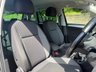 USED 2019 19 VOLKSWAGEN TIGUAN 2.0 TDI Match SUV 5dr Diesel Manual Euro 6 (s/s) (150 ps) STUNNING CAR BOTH INSIDE AND OUT, LONG MOT AND GOOD HISTORY WITH 5 STAMPS IN THE SERVICE BOOK! SAT NAV, BLUETOOTH, CRUISE, CLIMATE, FRONT AND REAR PARKING SENSORS, PRIVACY GLASS