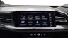 USED 2022 72 AUDI Q4 E-TRON 35 S line Sportback 5dr Electric Auto 55kWh (170 ps) 