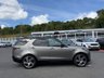 USED 2021 21 LAND ROVER DISCOVERY 3.0 D300 MHEV R-Dynamic HSE SUV 5dr Diesel Auto 4WD Euro 6 (s/s) (300 ps) Facelift Model in Silicon Silver with contrast Black roof & very high factory specification.