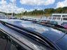 USED 2021 21 LAND ROVER DISCOVERY 3.0 D300 MHEV R-Dynamic HSE SUV 5dr Diesel Auto 4WD Euro 6 (s/s) (300 ps) Facelift Model in Silicon Silver with contrast Black roof & very high factory specification.