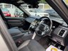 USED 2021 21 LAND ROVER DISCOVERY 3.0 D300 MHEV R-Dynamic HSE SUV 5dr Diesel Auto 4WD Euro 6 (s/s) (300 ps) Facelift Model in Silicon Silver with contrast Black roof & very high factory specification.