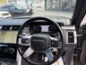 USED 2021 21 LAND ROVER DISCOVERY 3.0 D300 MHEV R-Dynamic HSE SUV 5dr Diesel Auto 4WD Euro 6 (s/s) (300 ps) Facelift Model in Silicon Silver with contrast Black roof & very high factory specification.
