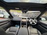 USED 2021 21 LAND ROVER DISCOVERY 3.0 D300 MHEV R-Dynamic HSE SUV 5dr Diesel Auto 4WD Euro 6 (s/s) (300 ps) Facelift Model in Silicon Silver with contrast Black roof & very high factory specification.