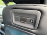 USED 2021 21 LAND ROVER DISCOVERY 3.0 D300 MHEV R-Dynamic HSE SUV 5dr Diesel Auto 4WD Euro 6 (s/s) (300 ps) Facelift Model in Silicon Silver with contrast Black roof & very high factory specification.