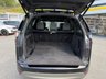 USED 2021 21 LAND ROVER DISCOVERY 3.0 D300 MHEV R-Dynamic HSE SUV 5dr Diesel Auto 4WD Euro 6 (s/s) (300 ps) Facelift Model in Silicon Silver with contrast Black roof & very high factory specification.