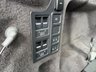 USED 2021 21 LAND ROVER DISCOVERY 3.0 D300 MHEV R-Dynamic HSE SUV 5dr Diesel Auto 4WD Euro 6 (s/s) (300 ps) Facelift Model in Silicon Silver with contrast Black roof & very high factory specification.