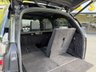 USED 2021 21 LAND ROVER DISCOVERY 3.0 D300 MHEV R-Dynamic HSE SUV 5dr Diesel Auto 4WD Euro 6 (s/s) (300 ps) Facelift Model in Silicon Silver with contrast Black roof & very high factory specification.