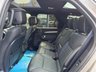 USED 2021 21 LAND ROVER DISCOVERY 3.0 D300 MHEV R-Dynamic HSE SUV 5dr Diesel Auto 4WD Euro 6 (s/s) (300 ps) Facelift Model in Silicon Silver with contrast Black roof & very high factory specification.