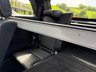 USED 2021 21 LAND ROVER DISCOVERY 3.0 D300 MHEV R-Dynamic HSE SUV 5dr Diesel Auto 4WD Euro 6 (s/s) (300 ps) Facelift Model in Silicon Silver with contrast Black roof & very high factory specification.