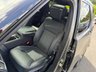USED 2021 21 LAND ROVER DISCOVERY 3.0 D300 MHEV R-Dynamic HSE SUV 5dr Diesel Auto 4WD Euro 6 (s/s) (300 ps) Facelift Model in Silicon Silver with contrast Black roof & very high factory specification.