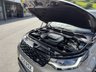 USED 2021 21 LAND ROVER DISCOVERY 3.0 D300 MHEV R-Dynamic HSE SUV 5dr Diesel Auto 4WD Euro 6 (s/s) (300 ps) Facelift Model in Silicon Silver with contrast Black roof & very high factory specification.