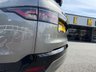 USED 2021 21 LAND ROVER DISCOVERY 3.0 D300 MHEV R-Dynamic HSE SUV 5dr Diesel Auto 4WD Euro 6 (s/s) (300 ps) Facelift Model in Silicon Silver with contrast Black roof & very high factory specification.