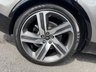 USED 2021 21 LAND ROVER DISCOVERY 3.0 D300 MHEV R-Dynamic HSE SUV 5dr Diesel Auto 4WD Euro 6 (s/s) (300 ps) Facelift Model in Silicon Silver with contrast Black roof & very high factory specification.