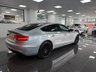USED 2016 16 AUDI A5 2.0 TDI Black Edition Plus Sportback 5dr Diesel Manual quattro Euro 6 (s/s) (190 ps) Bang & oulfsen sound system!