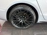 USED 2016 16 AUDI A5 2.0 TDI Black Edition Plus Sportback 5dr Diesel Manual quattro Euro 6 (s/s) (190 ps) Bang & oulfsen sound system!