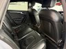 USED 2016 16 AUDI A5 2.0 TDI Black Edition Plus Sportback 5dr Diesel Manual quattro Euro 6 (s/s) (190 ps) Bang & oulfsen sound system!