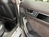 USED 2016 16 AUDI A5 2.0 TDI Black Edition Plus Sportback 5dr Diesel Manual quattro Euro 6 (s/s) (190 ps) Bang & oulfsen sound system!