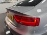 USED 2016 16 AUDI A5 2.0 TDI Black Edition Plus Sportback 5dr Diesel Manual quattro Euro 6 (s/s) (190 ps) Bang & oulfsen sound system!