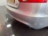 USED 2016 16 AUDI A5 2.0 TDI Black Edition Plus Sportback 5dr Diesel Manual quattro Euro 6 (s/s) (190 ps) Bang & oulfsen sound system!