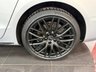 USED 2016 16 AUDI A5 2.0 TDI Black Edition Plus Sportback 5dr Diesel Manual quattro Euro 6 (s/s) (190 ps) Bang & oulfsen sound system!