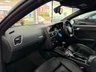 USED 2016 16 AUDI A5 2.0 TDI Black Edition Plus Sportback 5dr Diesel Manual quattro Euro 6 (s/s) (190 ps) Bang & oulfsen sound system!
