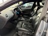 USED 2016 16 AUDI A5 2.0 TDI Black Edition Plus Sportback 5dr Diesel Manual quattro Euro 6 (s/s) (190 ps) Bang & oulfsen sound system!