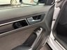 USED 2016 16 AUDI A5 2.0 TDI Black Edition Plus Sportback 5dr Diesel Manual quattro Euro 6 (s/s) (190 ps) Bang & oulfsen sound system!
