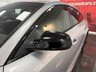 USED 2016 16 AUDI A5 2.0 TDI Black Edition Plus Sportback 5dr Diesel Manual quattro Euro 6 (s/s) (190 ps) Bang & oulfsen sound system!