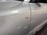 USED 2016 16 AUDI A5 2.0 TDI Black Edition Plus Sportback 5dr Diesel Manual quattro Euro 6 (s/s) (190 ps) Bang & oulfsen sound system!