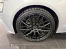 USED 2016 16 AUDI A5 2.0 TDI Black Edition Plus Sportback 5dr Diesel Manual quattro Euro 6 (s/s) (190 ps) Bang & oulfsen sound system!