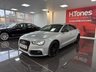 USED 2016 16 AUDI A5 2.0 TDI Black Edition Plus Sportback 5dr Diesel Manual quattro Euro 6 (s/s) (190 ps) Bang & oulfsen sound system!