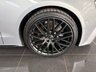 USED 2016 16 AUDI A5 2.0 TDI Black Edition Plus Sportback 5dr Diesel Manual quattro Euro 6 (s/s) (190 ps) Bang & oulfsen sound system!