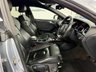 USED 2016 16 AUDI A5 2.0 TDI Black Edition Plus Sportback 5dr Diesel Manual quattro Euro 6 (s/s) (190 ps) Bang & oulfsen sound system!