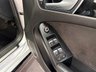 USED 2016 16 AUDI A5 2.0 TDI Black Edition Plus Sportback 5dr Diesel Manual quattro Euro 6 (s/s) (190 ps) Bang & oulfsen sound system!
