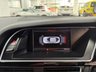 USED 2016 16 AUDI A5 2.0 TDI Black Edition Plus Sportback 5dr Diesel Manual quattro Euro 6 (s/s) (190 ps) Bang & oulfsen sound system!