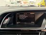 USED 2016 16 AUDI A5 2.0 TDI Black Edition Plus Sportback 5dr Diesel Manual quattro Euro 6 (s/s) (190 ps) Bang & oulfsen sound system!
