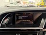 USED 2016 16 AUDI A5 2.0 TDI Black Edition Plus Sportback 5dr Diesel Manual quattro Euro 6 (s/s) (190 ps) Bang & oulfsen sound system!